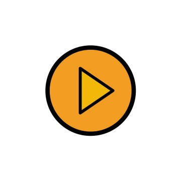 play icon