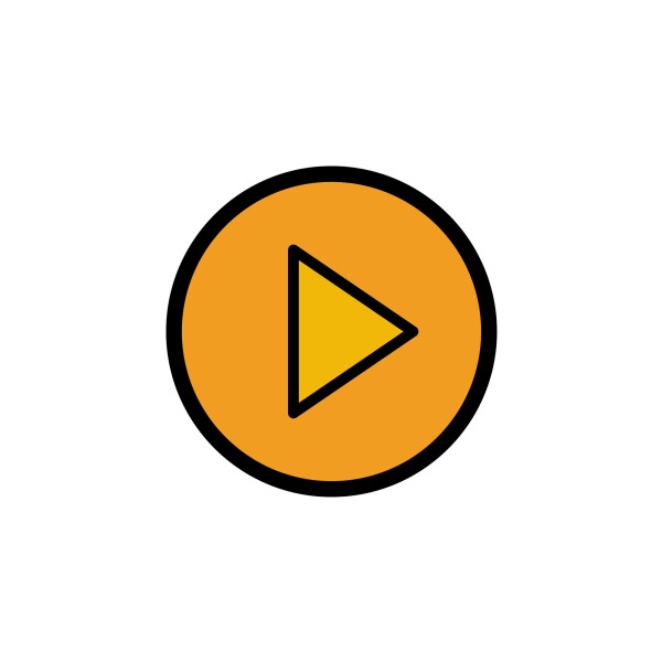 play icon