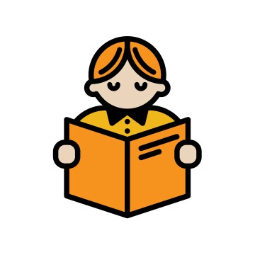 read-01