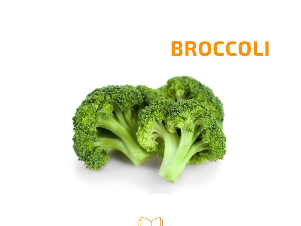 Broccoli брокколи по английски перевод нижневартовск-
