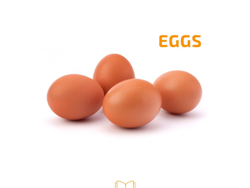 eggs яйца по английски перевод нижневартовск для начинающих-01