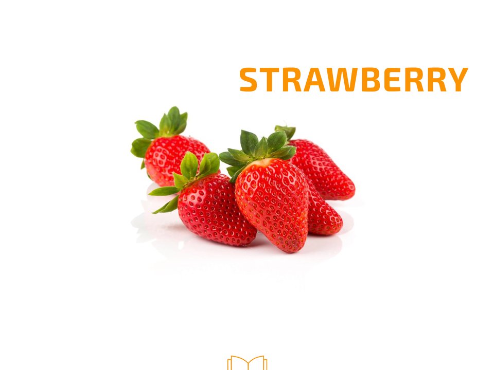 Strawberry клубника по английски перевод нижневартовск курсы-01