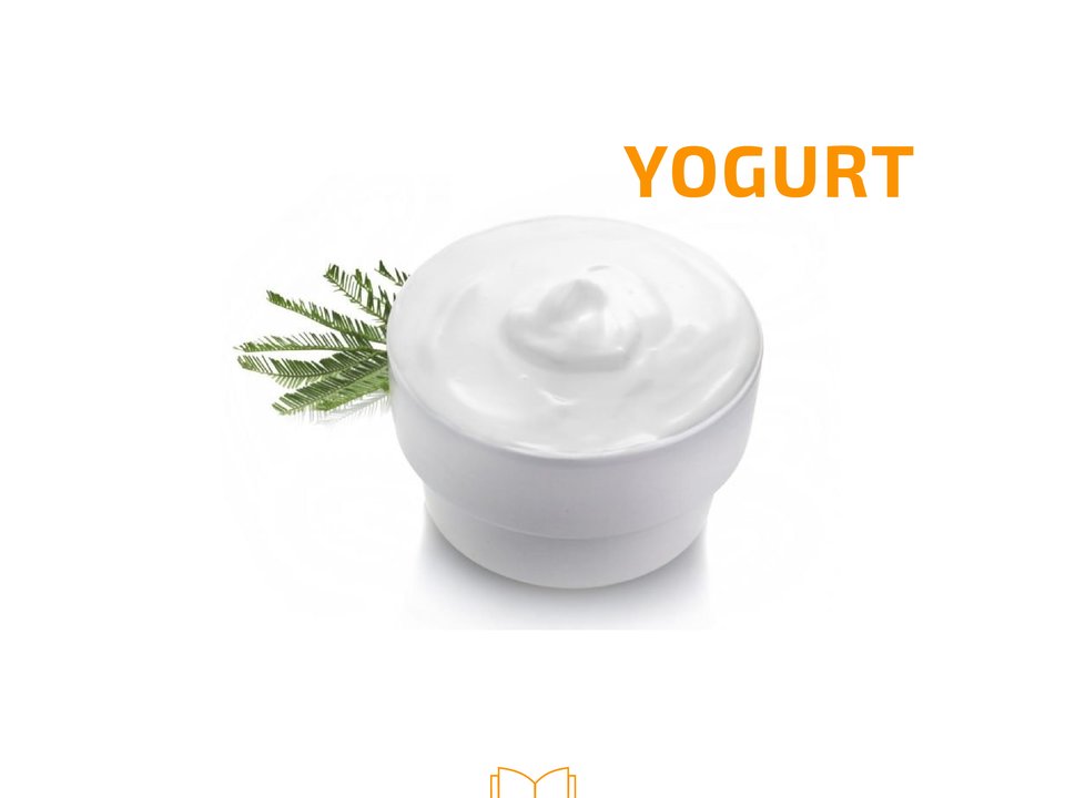 Yogurt йогурт по английски перевод нижневартовск-01