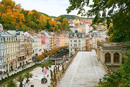 Karlovy-Vary