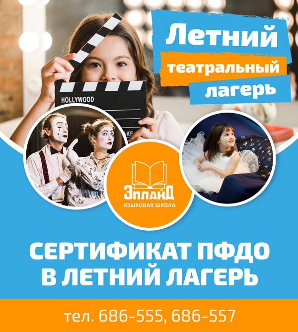 пфдо300