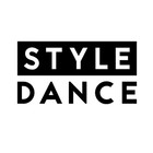 style dance