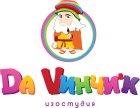 Logo v4 1