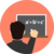 438-4381652open-math-icon-png