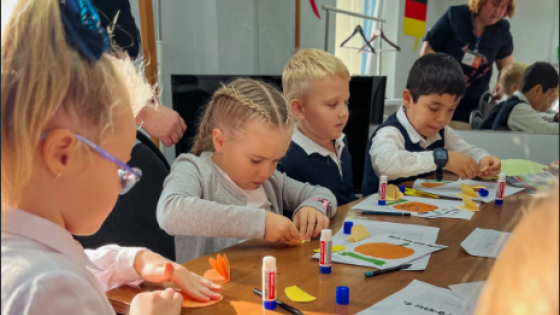 Безымянный