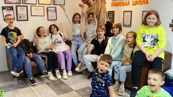 03aefff7-8c89-4b11-9e43-b066d5fe3b21