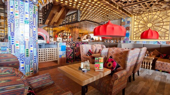 f16584aa23032035f371